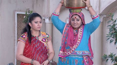Watch Savaaj Season 1 Episode 678 : Monghi Against The Love!.